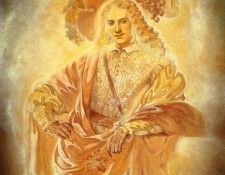 Craft, KY - King Midas 04 (end. �������, Kinuko Y