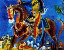 12015. ����, �����