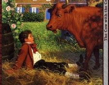 0uro ghildebrandt dg07. ������������, Greg