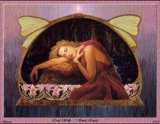 Corey Wolfe - Sweet Repose (Abraxsis). ����, Corey