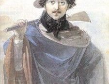 26249. �����, ������ �������-