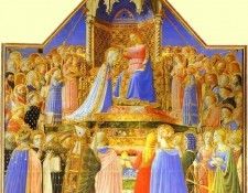 angelico35. ����������, ��������