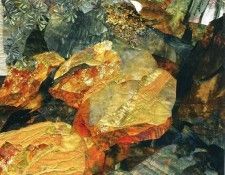 art 374. , 