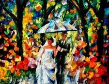 Leonid Afremov 161.   (1955 ..)