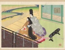 pic01668. ����, �����