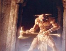 lrsJEI085EngleJason Guardian. , 