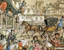 Pieck Anton 128 Sun. , 