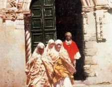 21409. �����������,