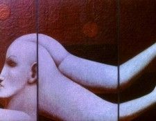 am-Don Ivan Punchatz 08. , 