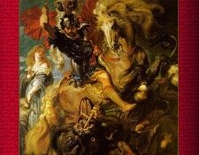 CU077-The-Maverik-Rubens. ,  