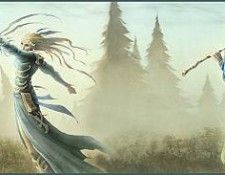 lrsJEI053EngleJason Elves. , 