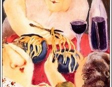 bs-ahp- Erika Oller- Pasta Mamas. �����, �����