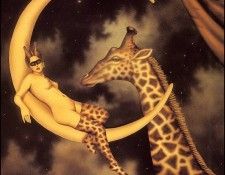 lrsDelamareDavid-AnimeroticsG-nu. , 