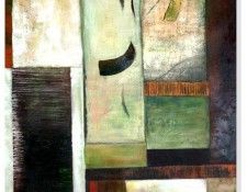 40334. �������� Art Decor