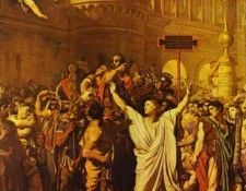 29238. ����, ��� ����� �������