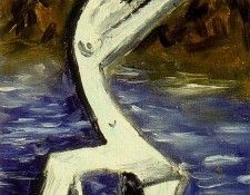 35019. ������, ��������