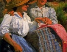 30045. Olano, ������� ����