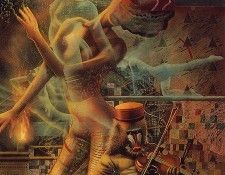 lrsDelamareDavid-Empire. �������, �����