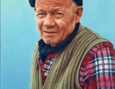 StanKryszczak. , 
