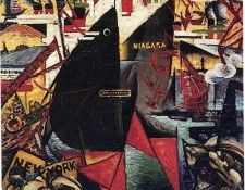 art 999. , 