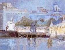 33272. ������, ������