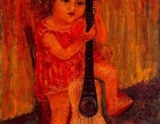 45896. , Antonietta