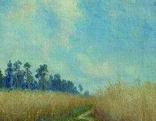   . 1893.   (1858-1911)