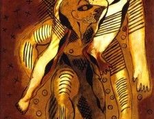 picabia22. , 