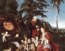 21185. ������, ����� �������