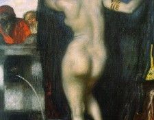 09715. ����, ����� ���