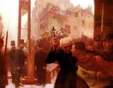 Friant Emile L-Expiation. Friant, �����