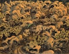 33942. Covili, �����