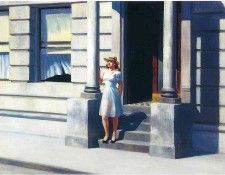 Hopper (53). , 
