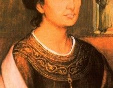 23380. ������, ����� ������ ��