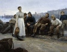 ��� ����������� �����, 1896. ������, ���������