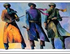 bs-aaw-ThomRoss-WinterLawmen. , 