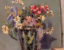 02544. Pisis, ������� ��