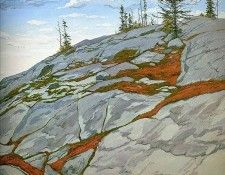 Image 888. ��������, ���