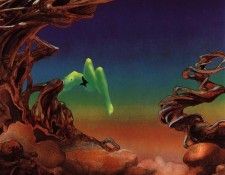 al deancd06 yesterdays front. ���, ������