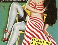 drib 011. ������, �����