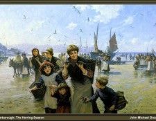 p-tall ships034. �����, ���� �����