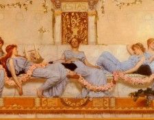 Reynolds Stephens Sir William Interlude. ,   