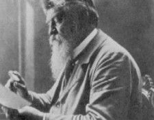 biopic. Kanoldt, ������ �.