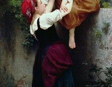 Petites maraudeuses. �����, ������ ������