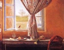 Esmaeilipour, Ali - Life or Time #2 (end. Esmaeilipour ���