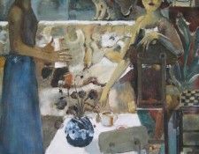 29272. ���, �����