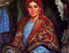 23827. ������, ���� ���� �����