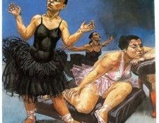 15187. ����, �����