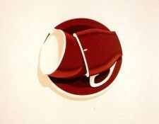 16801. ����, �������