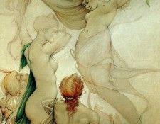 mmp39. �����, �����